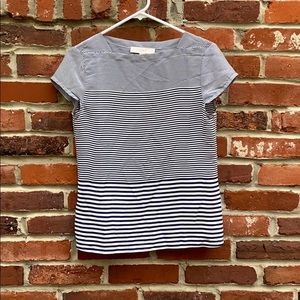 Women’s top